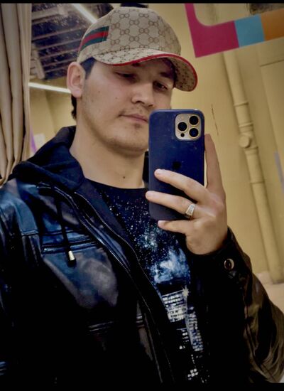  ,   , 26 ,   ,   