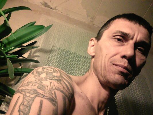  ,   , 56 ,  