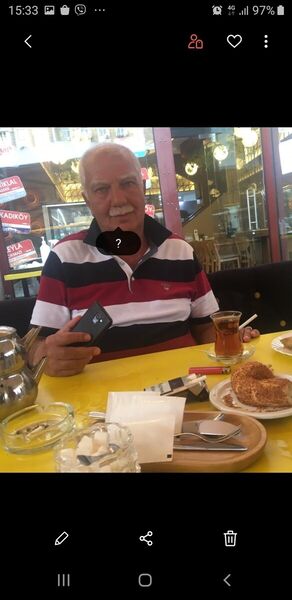  ,   , 56 ,   ,   , c 