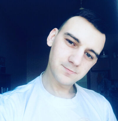  -,   , 31 ,   ,   , c 