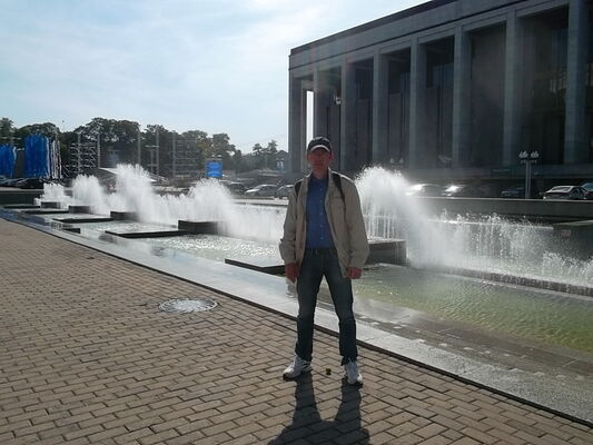  ,   Andy, 47 ,  