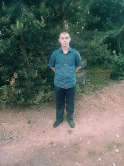  ,   , 20 ,   ,   , c 