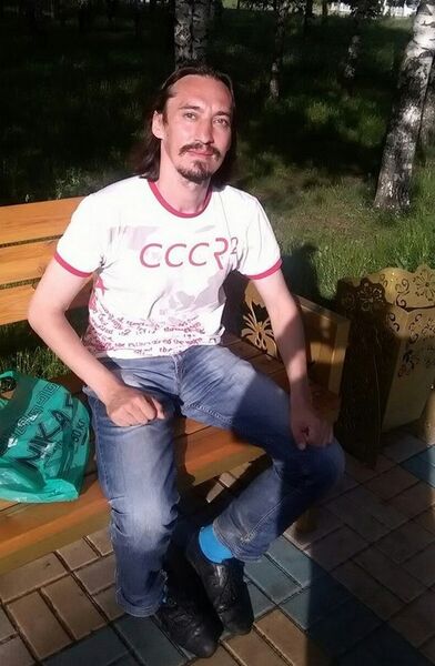   ,    , 43 ,     , c 