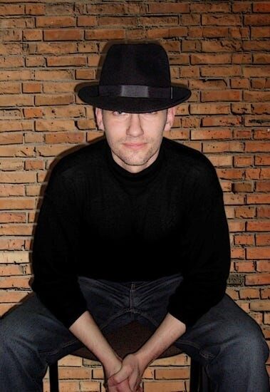 ���������� ��������������, ���� ������� Vitaly, 41 ���, ������������ ��� ������, ����� � ���������