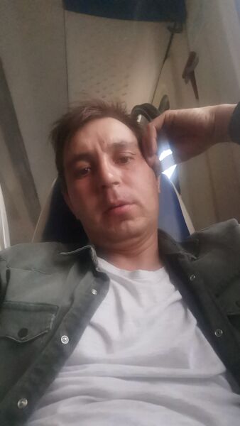  ,   , 36 ,   ,   , 