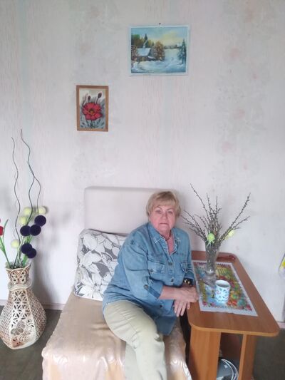  ,   , 67 ,   ,   , c , 