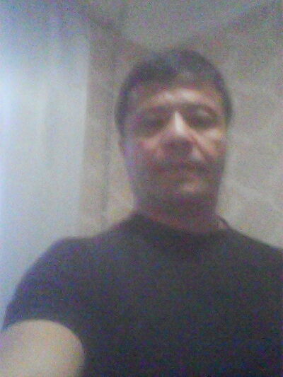  ,   , 40 ,     , c , 