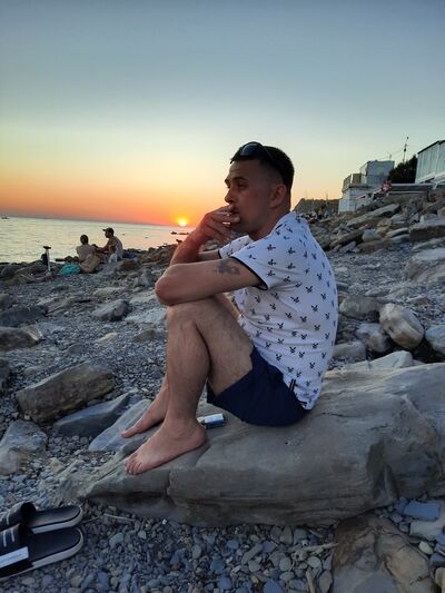  ,   , 40 ,   ,   , c , 