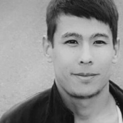  ,   Muhamad alli, 31 ,   ,   