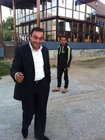  ,   MOSO, 39 ,   ,   , c 