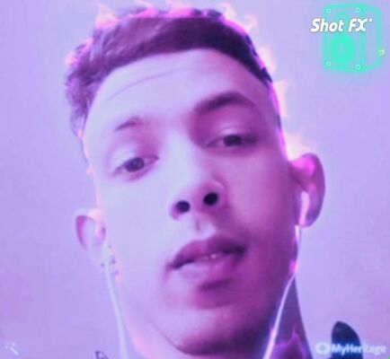  Kenitra-GHARB,   Mohammed, 30 ,   ,   