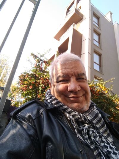 ,   , 61 ,   