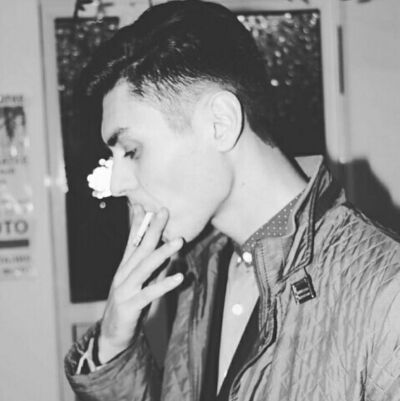  ,   Wokha, 27 ,   ,   , c 