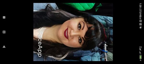  ,   , 56 ,   ,   , c 