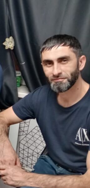  ,   , 39 ,   ,   