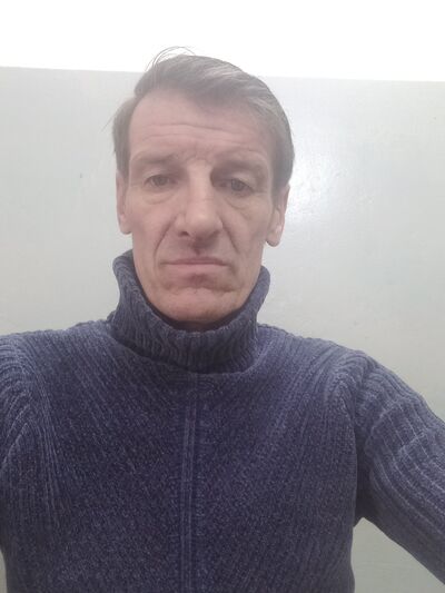  ,   , 58 ,   c 