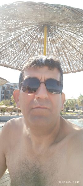  ,   , 54 ,   ,   