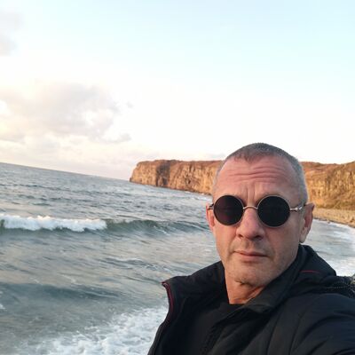  ,   , 41 ,   ,   , c , 