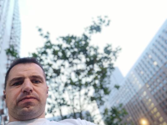  ,   Dima, 44 ,   ,   , c , 