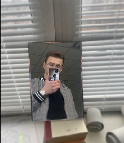  ,   , 22 ,   ,   , 