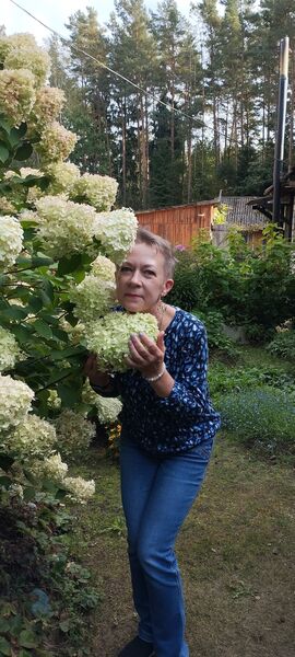  ,   , 55 ,     , c , 