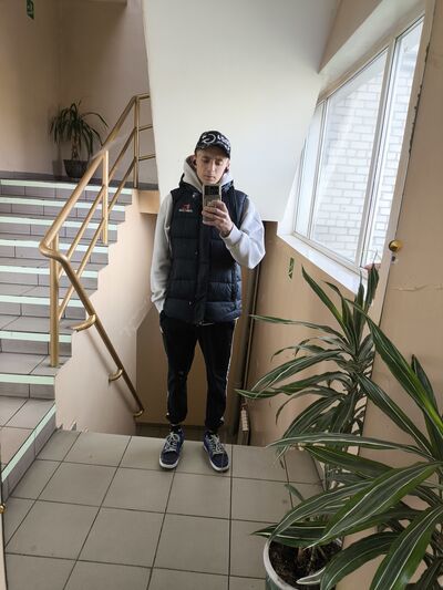 ,   , 23 ,   ,   