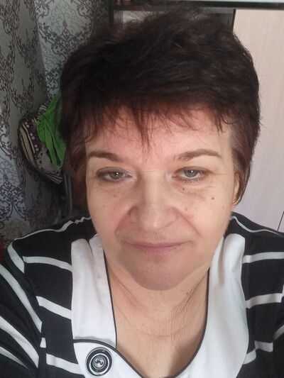  ,   , 64 ,   c 