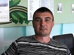  ,   Oleg, 45 ,  