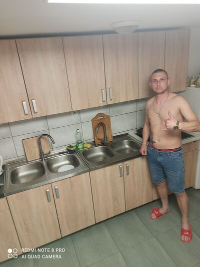  ,   Vladimir, 34 ,   ,   