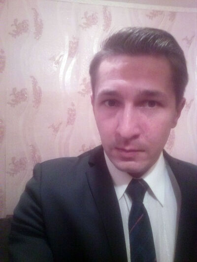  ,   , 39 ,   ,   , c , 