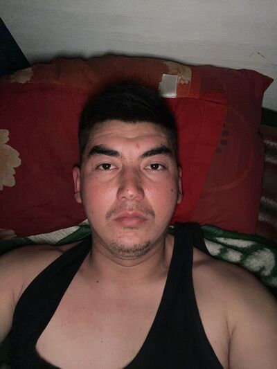  ,   Aseke, 27 ,   ,   