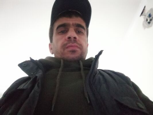  ,   , 38 ,   ,   , c , 