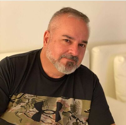  ,   MARK, 65 ,   ,   