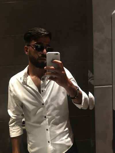  ,   Ibrahim, 24 ,   ,   