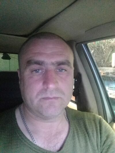  ,   , 41 ,   c 