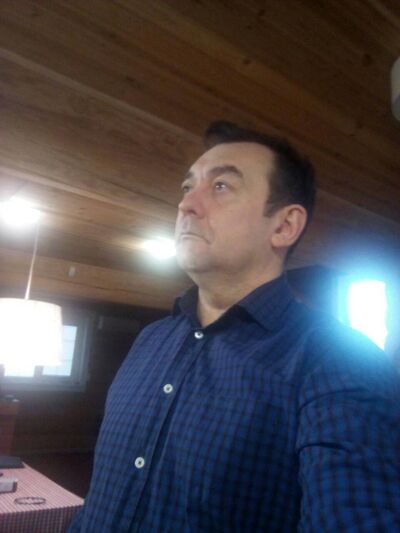  ,   , 56 ,   ,   