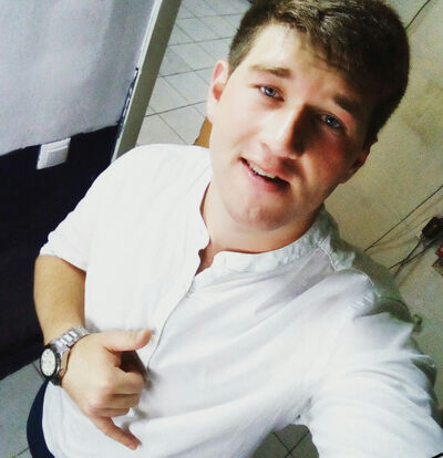  ,   , 31 ,   ,   , c , 
