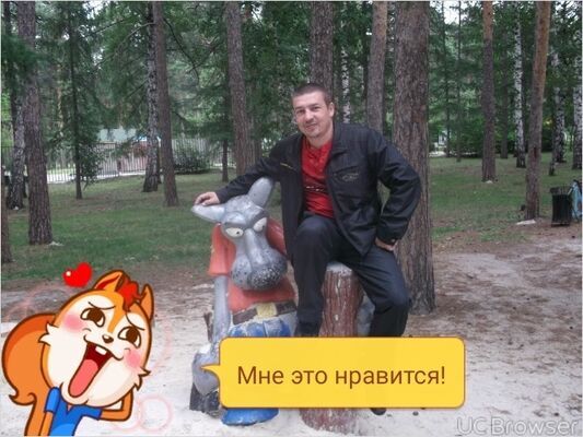  ,   , 42 ,   ,   , c 
