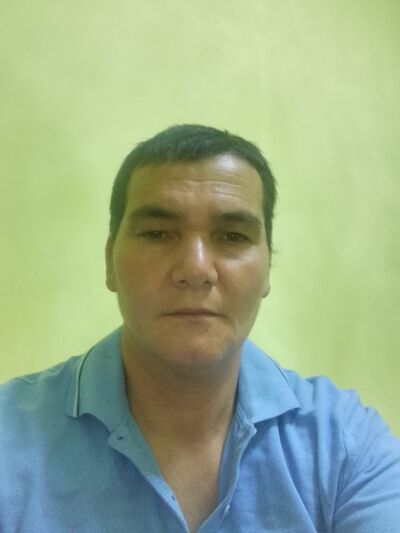  ,   Qudrat, 48 ,   c 