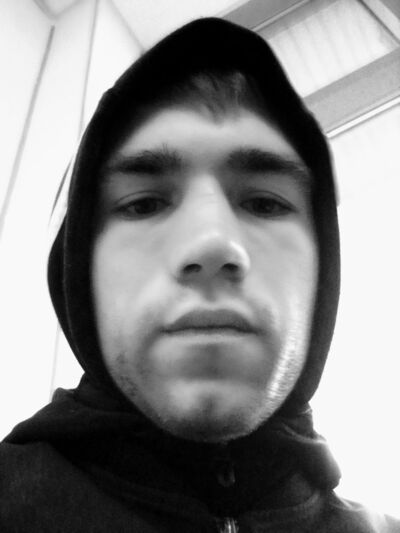  ,   , 28 ,   ,   