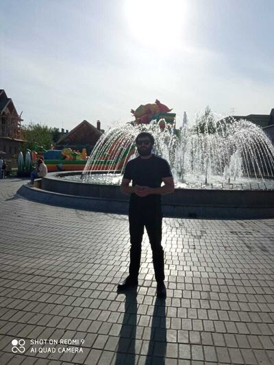  ,   , 35 ,   c 