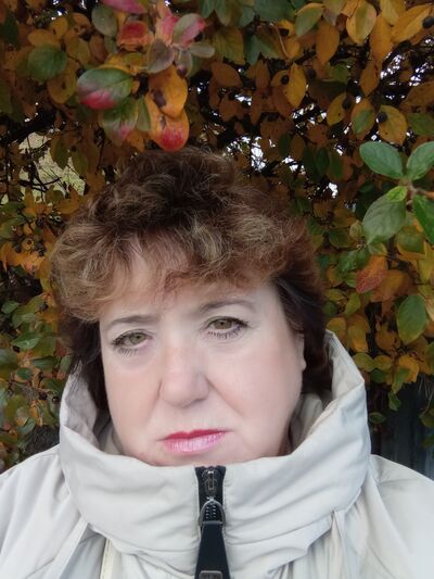  ,   , 55 ,     , c 