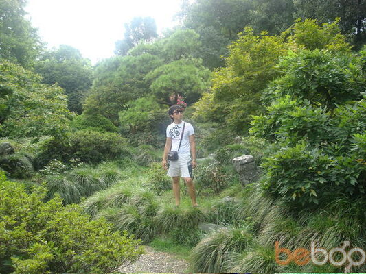  ,   Zakir, 32 ,   ,   , c 