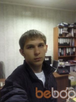 ���������� ���������� �����, ���� ������� ������, 36 ���, ������������ ��� ������, ���������