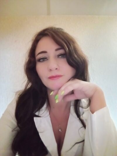  ,   , 39 ,   c 