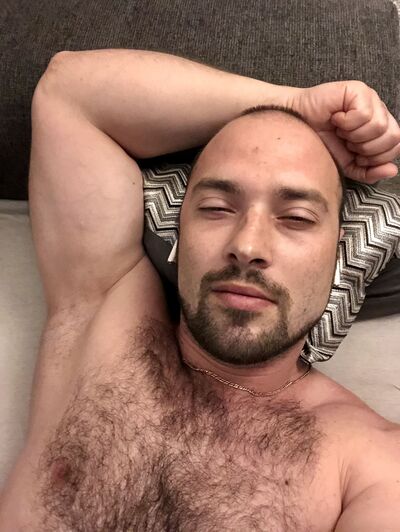  Itzehoe,   Olexandr, 37 ,   ,   , c 