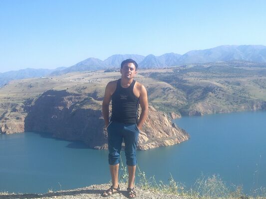  ,   Sardor, 36 ,   