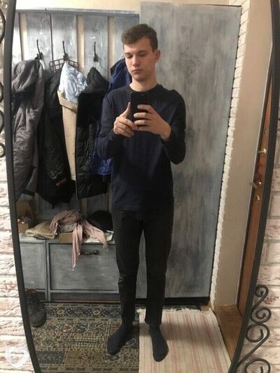  ,   , 26 ,   ,   