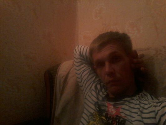  ,   , 46 ,   ,   , c , 