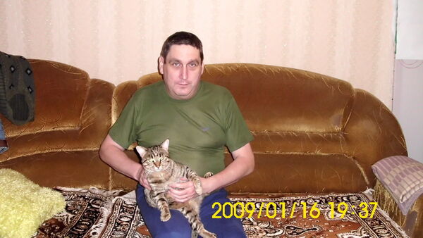  ,   , 56 ,   